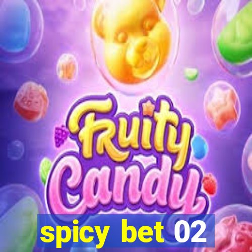 spicy bet 02